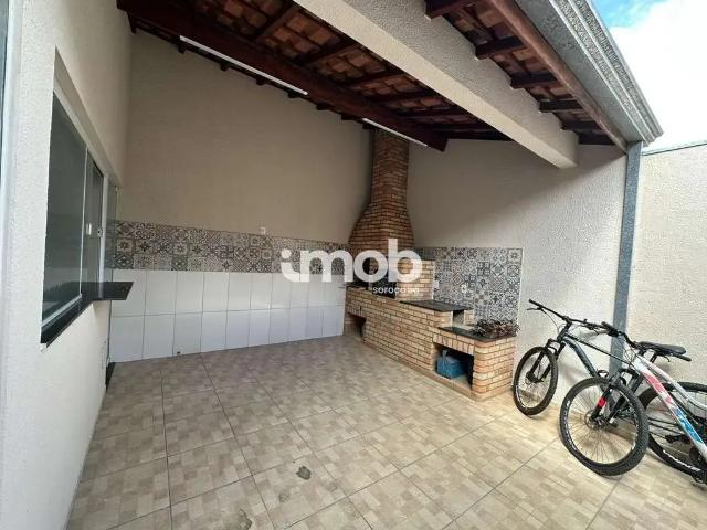 Casa venda em Região Imediata de Sorocaba, Região Metropolitana de Sorocaba