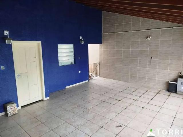 Casa venda em Região Imediata de Sorocaba, Região Metropolitana de Sorocaba