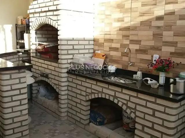 Casa venda em Região Imediata de Sorocaba, Região Metropolitana de Sorocaba