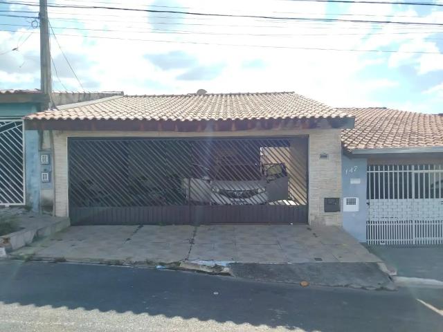 Casa venda em Região Imediata de Sorocaba, Região Metropolitana de Sorocaba