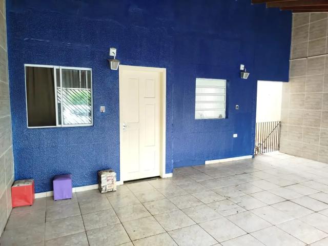 Casa venda em Região Imediata de Sorocaba, Região Metropolitana de Sorocaba