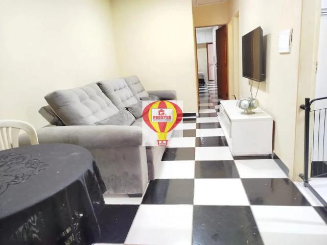 Casa venda em Votorantim, Região Geográfica Intermediária de Sorocaba