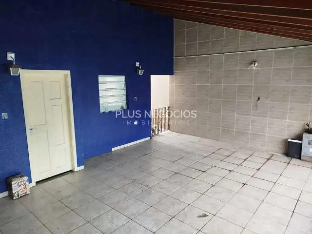 Casa venda em Região Imediata de Sorocaba, Região Metropolitana de Sorocaba