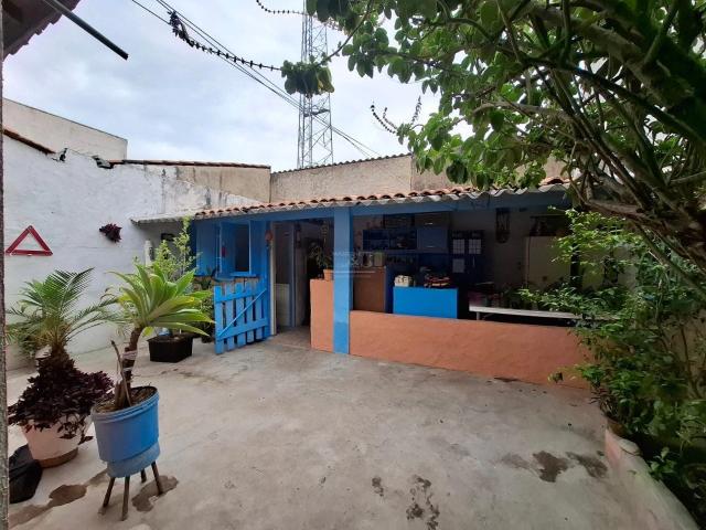 Casa venda em Votorantim