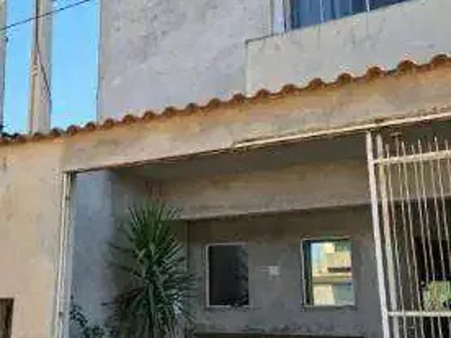 Casa venda em Região Imediata de Sorocaba, Região Metropolitana de Sorocaba