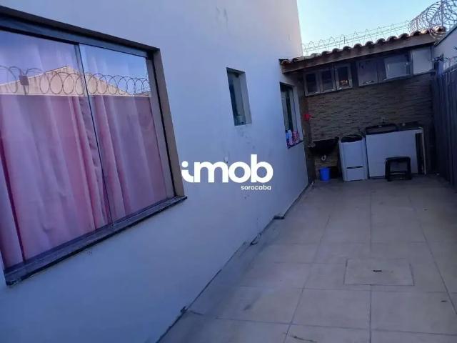 Casa venda em Região Imediata de Sorocaba, Região Metropolitana de Sorocaba