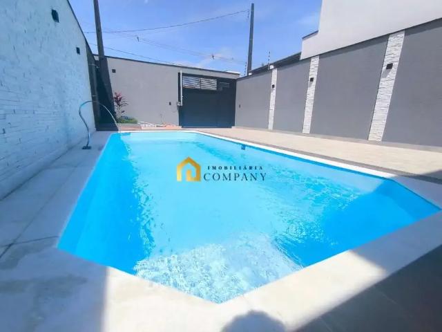 Casa venda em Região Imediata de Sorocaba, Região Metropolitana de Sorocaba