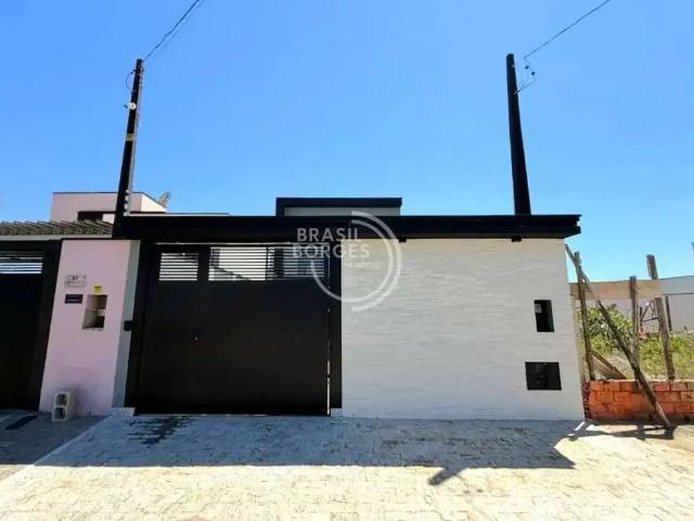 Casa venda em Região Imediata de Sorocaba, Região Metropolitana de Sorocaba