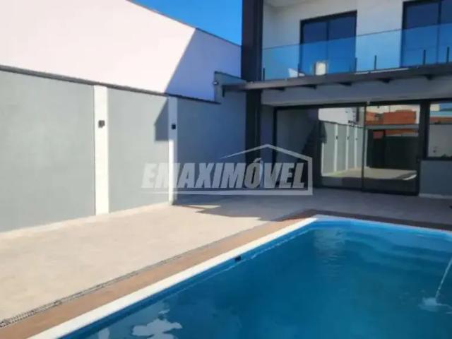 Casa venda em Região Imediata de Sorocaba, Região Metropolitana de Sorocaba