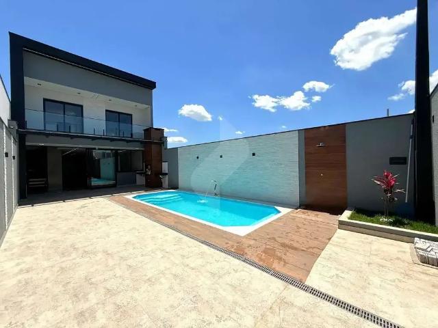 Casa venda em Região Imediata de Sorocaba, Região Metropolitana de Sorocaba