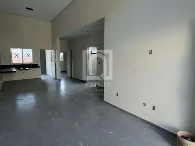 Casa venda em Votorantim