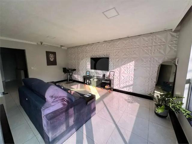 Casa venda em Região Imediata de Sorocaba, Região Metropolitana de Sorocaba
