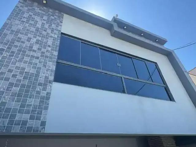Casa venda em Região Imediata de Sorocaba, Região Metropolitana de Sorocaba