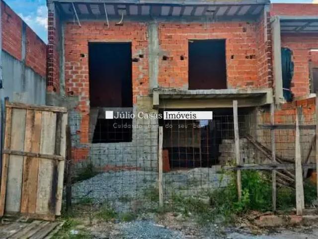 Casa venda em Região Imediata de Sorocaba, Região Metropolitana de Sorocaba