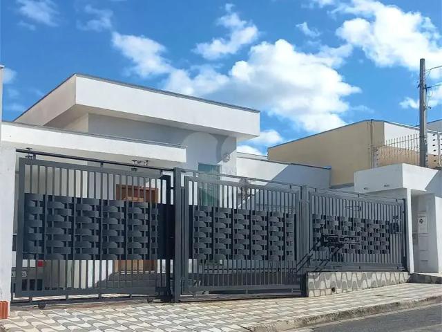 Casa venda em Região Imediata de Sorocaba, Região Metropolitana de Sorocaba