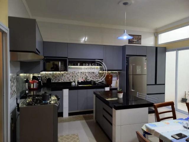 Casa venda em Residencial Vasques, Votorantim
