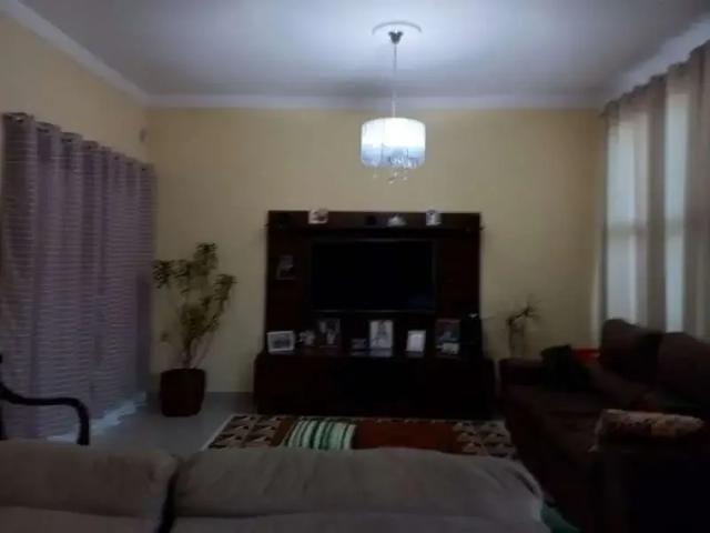 Casa venda em Região Imediata de Sorocaba, Região Metropolitana de Sorocaba