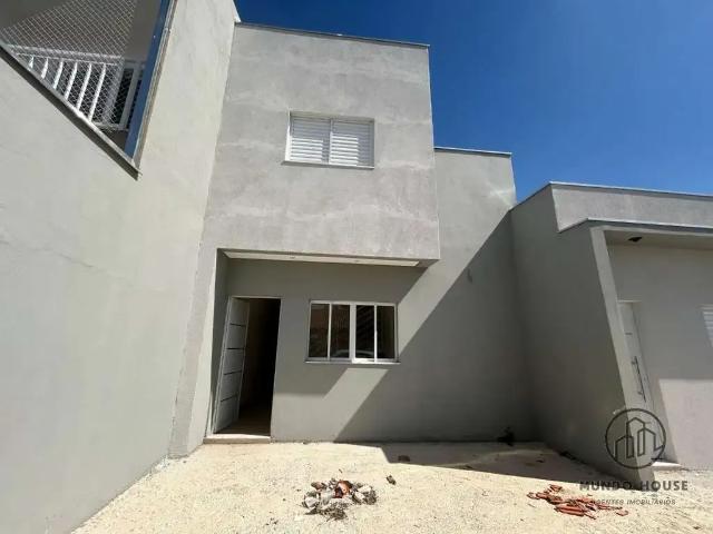 Casa venda em Região Imediata de Sorocaba, Região Metropolitana de Sorocaba