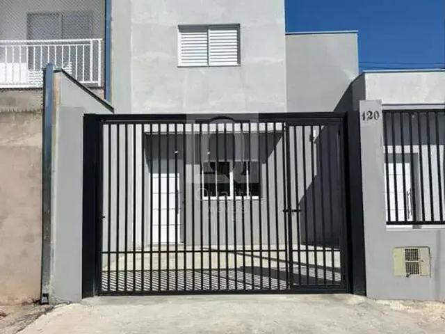 Casa venda em Região Imediata de Sorocaba, Região Metropolitana de Sorocaba