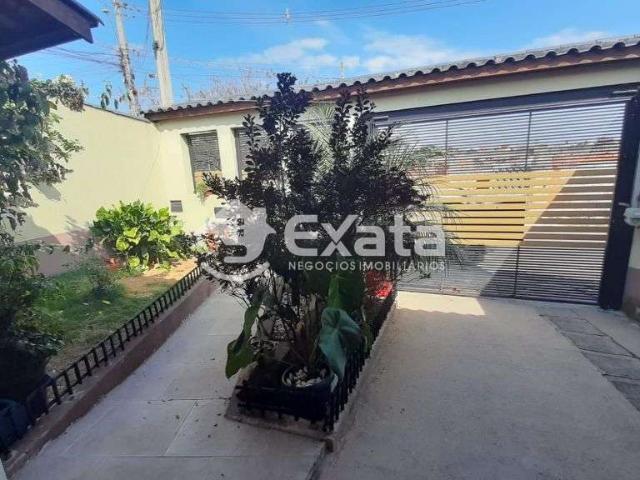 Casa venda em Região Imediata de Sorocaba, Região Metropolitana de Sorocaba