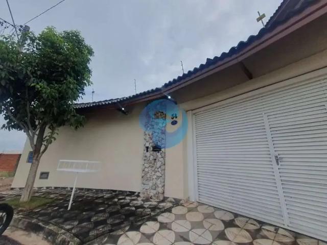 Casa venda em Região Imediata de Sorocaba, Região Metropolitana de Sorocaba