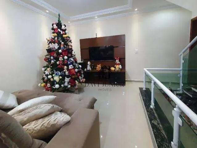 Casa venda em Região Imediata de Sorocaba, Região Metropolitana de Sorocaba