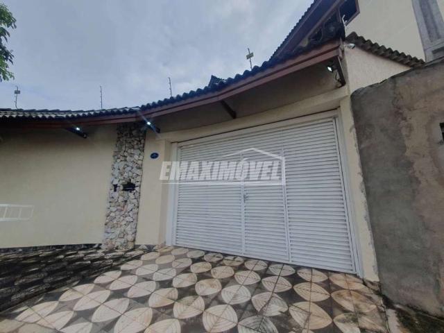 Casa venda em Vila Souza, Votorantim