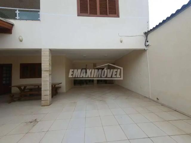 Casa venda em Região Imediata de Sorocaba, Região Metropolitana de Sorocaba