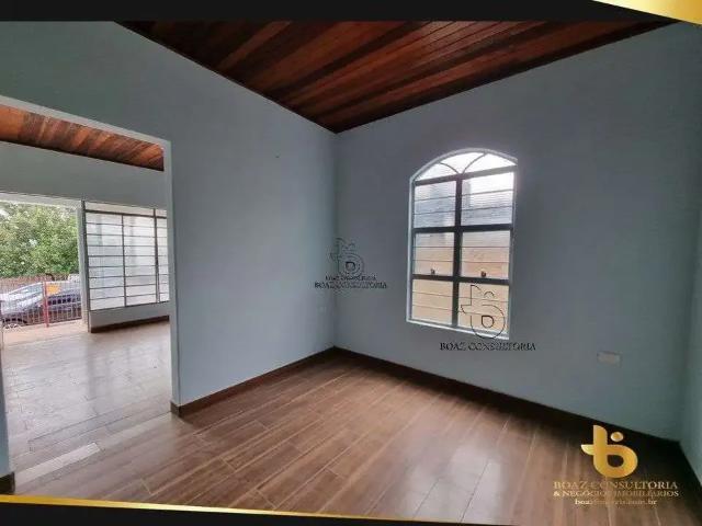 Casa venda em Região Imediata de Sorocaba, Região Metropolitana de Sorocaba