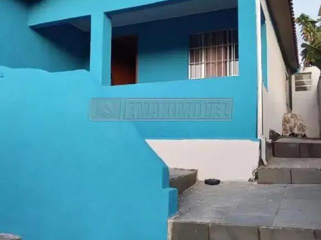Casa venda em Região Imediata de Sorocaba, Região Metropolitana de Sorocaba