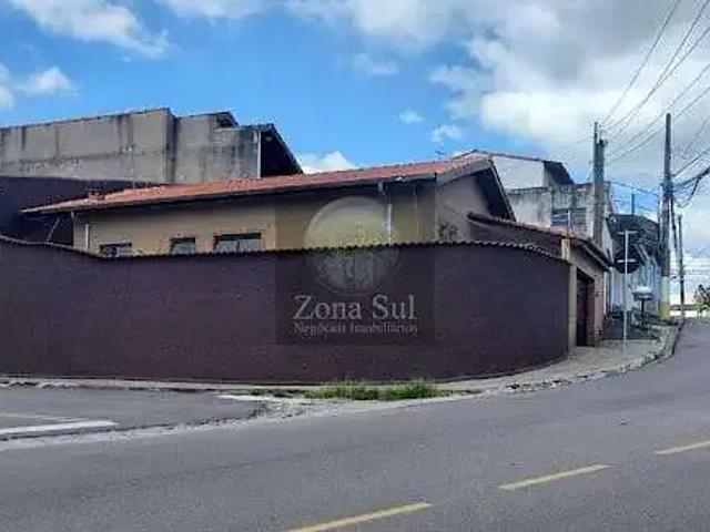 Casa venda em Votorantim