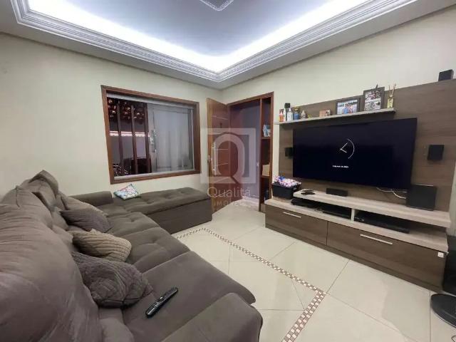 Casa venda em Votorantim