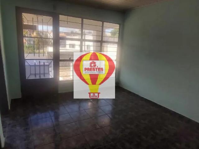 Casa venda em Votorantim, Região Geográfica Intermediária de Sorocaba