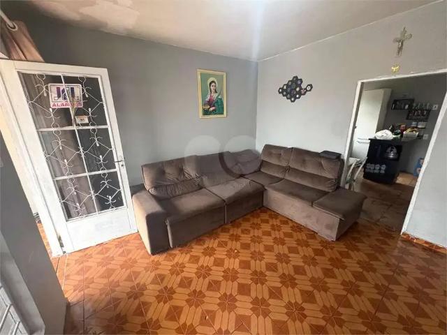 Casa venda em Região Imediata de Sorocaba, Região Metropolitana de Sorocaba