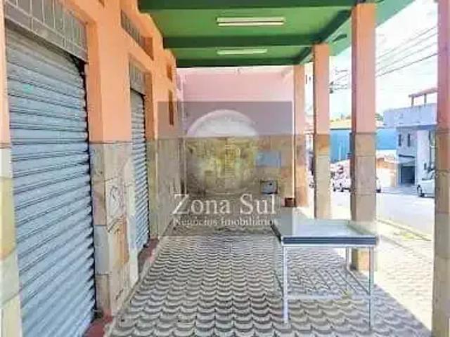Casa venda em Votorantim