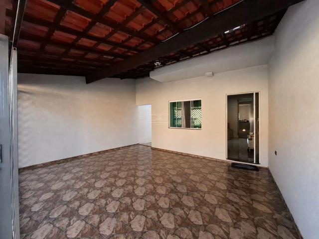 Casa venda em Votorantim