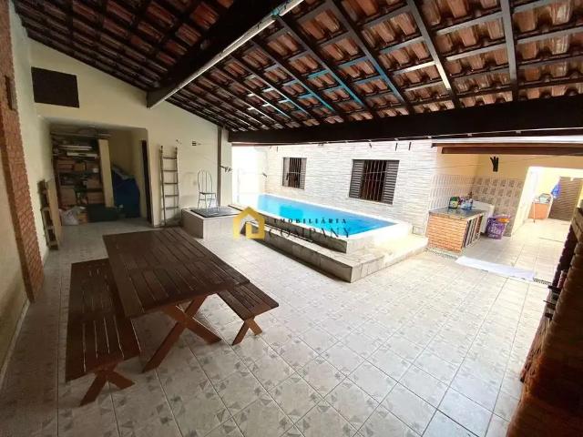 Casa venda em Região Imediata de Sorocaba, Região Metropolitana de Sorocaba