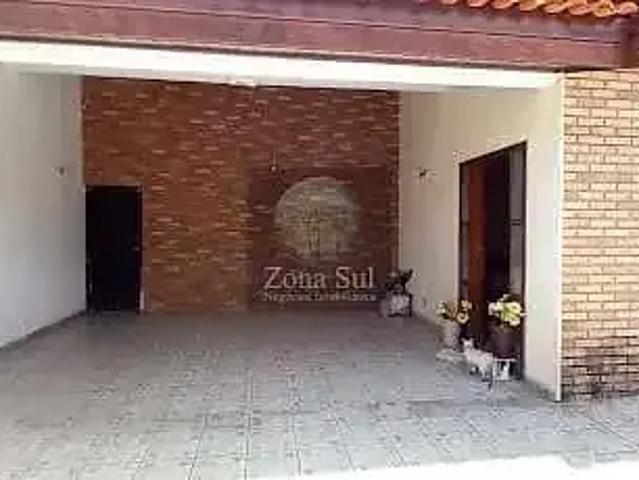 Casa venda em Região Imediata de Sorocaba, Região Metropolitana de Sorocaba