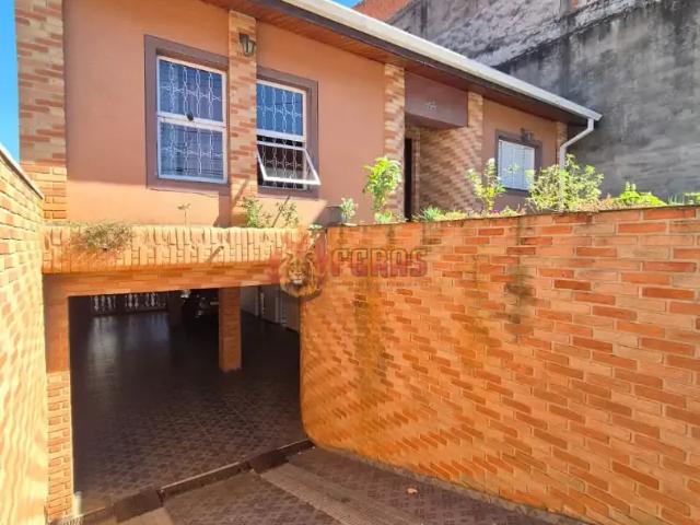 Casa venda em Região Imediata de Sorocaba, Região Metropolitana de Sorocaba