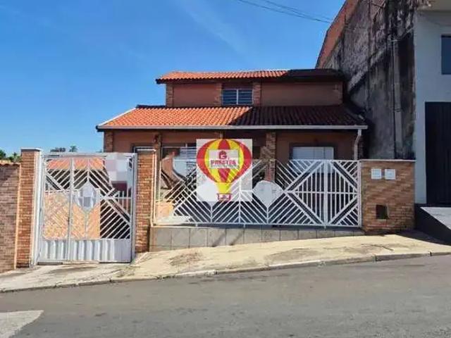 Casa venda em Região Imediata de Sorocaba, Região Metropolitana de Sorocaba