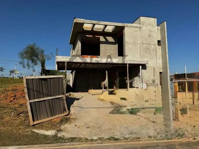 Casa venda em Região Imediata de Sorocaba, Região Metropolitana de Sorocaba