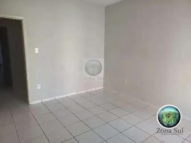 Casa venda em Votorantim
