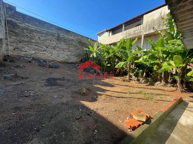 Casa venda em Votorantim, Região Geográfica Intermediária de Sorocaba