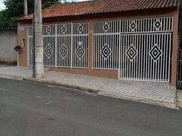 Casa venda em Região Imediata de Sorocaba, Região Metropolitana de Sorocaba