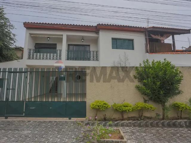 Casa venda em Conjunto Habitacional Jardim Serrano, Votorantim