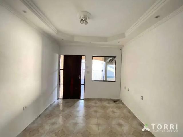 Casa venda em Região Imediata de Sorocaba, Região Metropolitana de Sorocaba