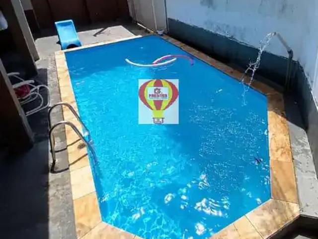 Casa venda em Região Imediata de Sorocaba, Região Metropolitana de Sorocaba