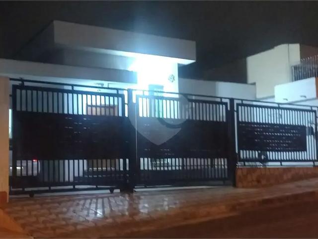 Casa venda em Região Imediata de Sorocaba, Região Metropolitana de Sorocaba