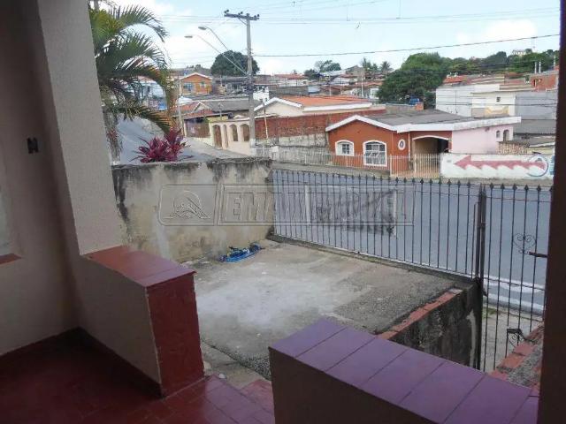 Casa venda em Votorantim