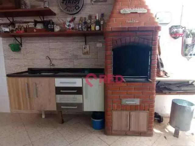 Casa venda em Região Imediata de Sorocaba, Região Metropolitana de Sorocaba